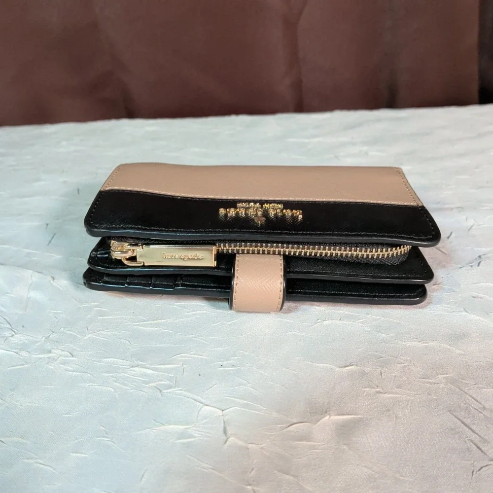 kate spade kate spade
